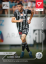 L-043 Daniel Hais FORTUNA:LIGA 2022/23 LIVE