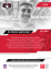 L-070 Patrick Watling TEL 2022/23 LIVE