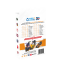 Karty kolekcjonerskie gwiazd Tipsport ELH
