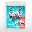 Starter Pack - Hockey Trading Cards SportZoo Tipsport ELH 2025/26 - Series 2