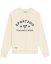 SportZoo Sweater - Beige