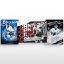 Blaster box - karty hokejowe SportZoo Tipsport ELH 2025/26 - Seria 1