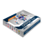 Blaster box Tipsport ELH 2022/23 – 2. seria