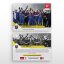 L-21 ZESTAW Odra Opole Betclic 1 Liga 2024/25 LIVE + UCHWYT