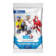 Premium balíček Tipsport ELH 21/22 – 1. série