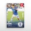 L-18 Kornel Lisman PKO BP Ekstraklasa 2024/25 LIVE