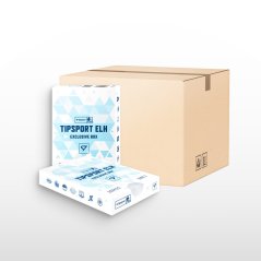 Case 6 Exclusive boxov Tipsport ELH 2024/25 – 2. séria