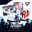 Hobby box SportZoo Winter Games 2023