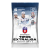 Hobby balíček Tipos extraliga 2023/24 – 2. séria