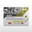 Fotbalová kartička L-57 Wieczysta Kraków - SportZoo Betclic 1 Liga 2025/26 LIVE