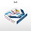 Letná akcia zľava 1 + 1  Premium box Tipsport ELH 21/22 – 2. séria