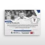 L-16 Lukas Podolski PKO BP Ekstraklasa 2024/25 LIVE