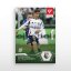 L-77 Aleksander Wyganowski PKO BP Ekstraklasa 2024/25 LIVE