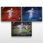 Football trading card L-10 JAN NAVRÁTIL - SportZoo Chance Liga 2025/26 LIVE