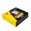 Hobby box FORTUNA:LIGA 2020/21