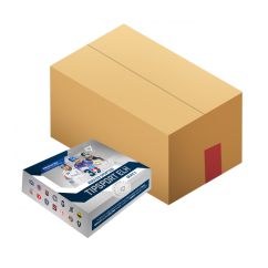 Case 6 Premium boxov Tipsport ELH 2022/23 – 2. séria