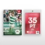 L-01 ZESTAW Tomasz Neugebauer PKO BP Ekstraklasa 2024/25 LIVE + UCHWYT