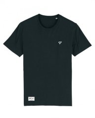 Koszulka Polo SportZoo - czarny