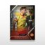 Karta piłkarska L-14 Radosław Majewski - SportZoo Betclic 1 Liga 2025/26 LIVE