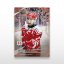 Hokejová kartička L-36 Jeremy Boyce-Rotevall - SportZoo Svenska hockeyligan 2025/26 LIVE
