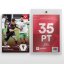 L-31 ZESTAW Antoni Klukowski PKO BP Ekstraklasa 2024/25 LIVE + UCHWYT