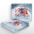 Hobby box - Hockey Trading Cards SportZoo Tipsport ELH 2025/26 Play Off