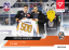 L-067 Patrik Lamper TEL 2022/23 LIVE