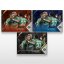 Football trading card L-03 Jan Grzesik - SportZoo PKO BP Ekstraklasa 2025/26 LIVE