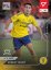 L-103 Robert Hrubý FORTUNA:LIGA 2022/23 LIVE