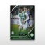 Football trading card L-16 ROBERT HRUBÝ - SportZoo Chance Liga 2025/26 LIVE