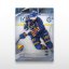 Hokejová kartička L-08 Oliver Kylington - SportZoo Svenska hockeyligan 2025/26 LIVE