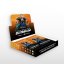 Blaster box PKO BP Ekstraklasa 2024/25 – 1. série