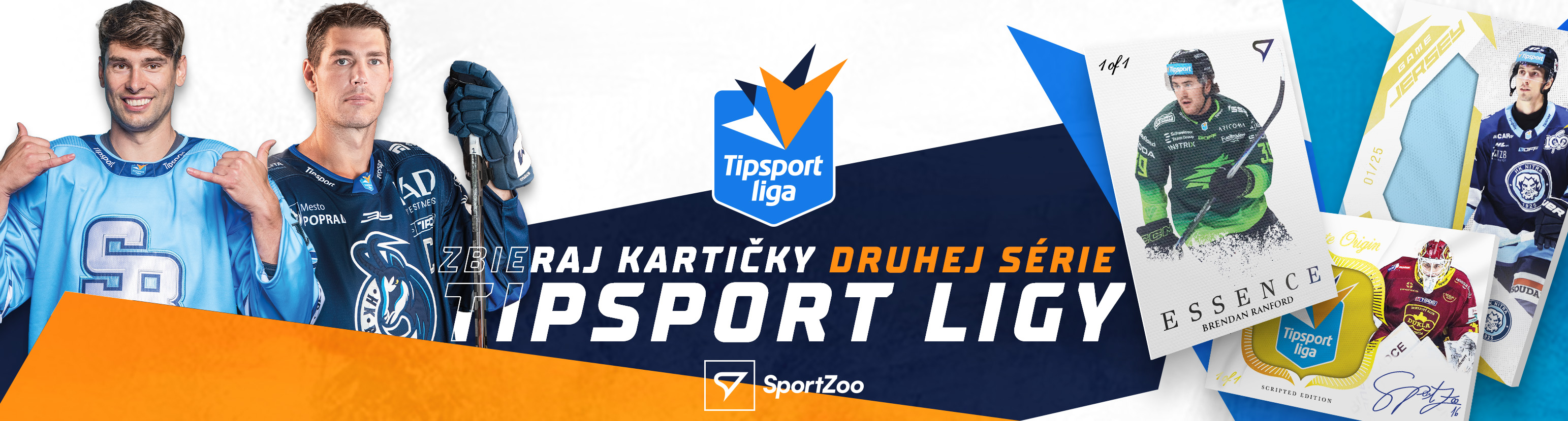 Tipsport Liga 2025/26 Séria 2