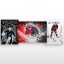 Retail box - karty hokejowe SportZoo Tipsport ELH 2025/26 - Seria 1