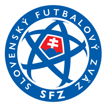Slovenskí Sokoli - SportZoo