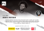 L-07 ZESTAW Angelo Preciado FORTUNA:LIGA 2023/24 LIVE + UCHWYT