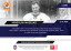 L-039 Miroslav Macejko TEL 2022/23 LIVE