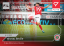 L-009 Michal Ševčík FORTUNA:LIGA 2022/23 LIVE