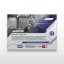 Football trading card L-14 DANIEL VAŠULÍN - SportZoo Chance Liga 2025/26 LIVE