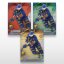 Hokejová kartička L-08 Oliver Kylington - SportZoo Svenska hockeyligan 2025/26 LIVE