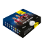 Premium box FORTUNA:LIGA 2023/24 – 1. seria