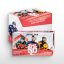 Retail box - Hockey Trading Cards SportZoo SHL 2025/26 - Series 2
