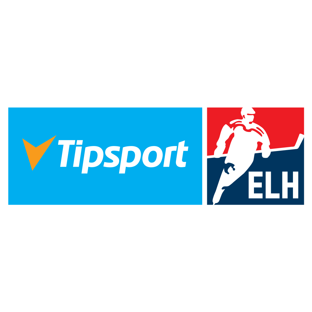 Tipsport ELH Duel