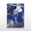 Hockey-samlar­kort L-01 Leonardo Genoni – SportZoo National League 2025/26 LIVE