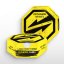 Exclusive box OKTAGON Infinity 2025