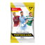 Retail saszetka FORTUNA:LIGA 2022/23 – 1. seria
