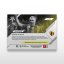 Football trading card L-05 Dawid Błanik - SportZoo PKO BP Ekstraklasa 2025/26 LIVE