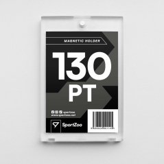 Uchwyt magnetyczny 130PT