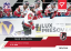 L-042 Max Gerlach TEL 2022/23 LIVE