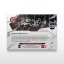 Karta hokejowa L-52 Genève-Servette HC - SportZoo National League 2025/26 LIVE